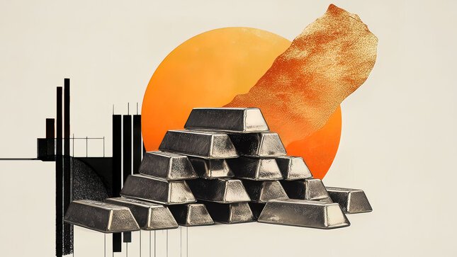 Why the Pound is starting to trade like an emerging-market currency