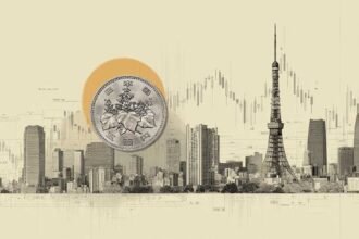 Why the Pound is starting to trade like an emerging-market currency