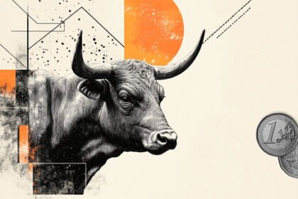 NEXTMOVEMARKETS