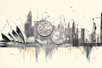 NEXTMOVEMARKETS