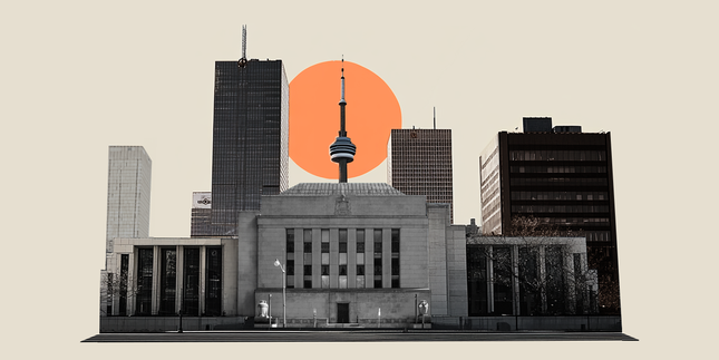 NEXTMOVEMARKETS