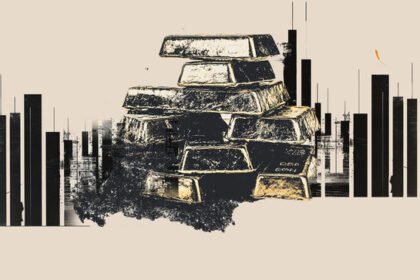 Top Brokers in the MENA Region