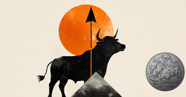 NEXTMOVEMARKETS