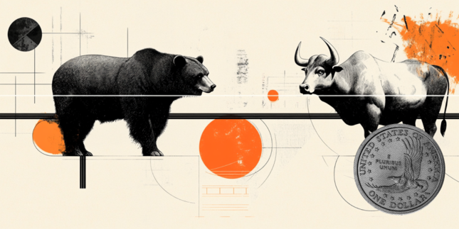 Fed’s hawkish pivot may be closer than markets expect