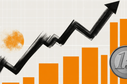 Crypto Today: Bitcoin, Ethereum, XRP extend correction as risk-off sentiment weighs