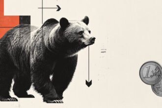 Why the Pound is starting to trade like an emerging-market currency