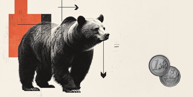 Why the Pound is starting to trade like an emerging-market currency