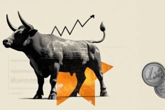 Why the Pound is starting to trade like an emerging-market currency