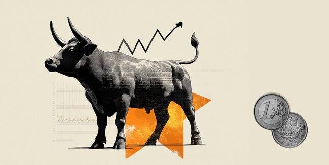 Why the Pound is starting to trade like an emerging-market currency
