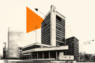 NEXTMOVEMARKETS
