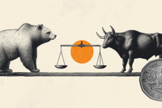 Why the Pound is starting to trade like an emerging-market currency