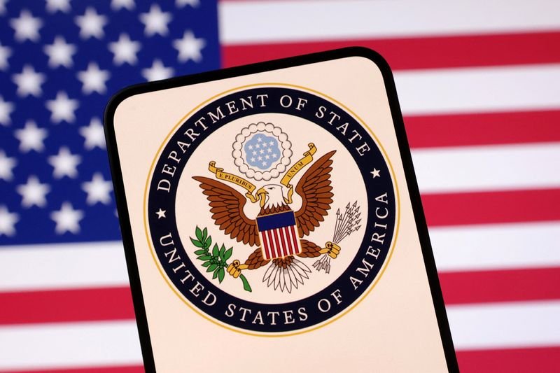 NEXTMOVEMARKETS