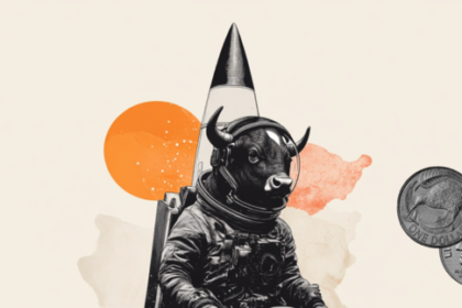 The future of Dogecoin: Will real-world adoption support prices?
