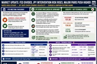 NEXTMOVEMARKETS