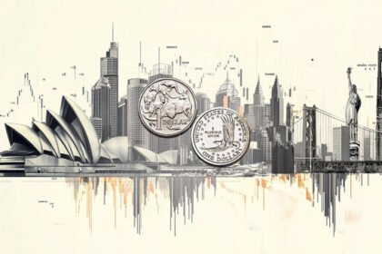 Crypto Today: Bitcoin leads recovery, while Ethereum and XRP try to shake off the bearish pressure
