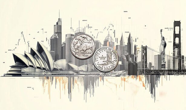 NEXTMOVEMARKETS