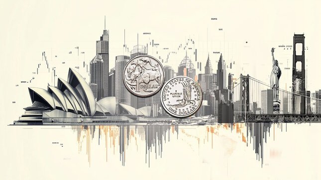 Crypto Today: Bitcoin leads recovery, while Ethereum and XRP try to shake off the bearish pressure
