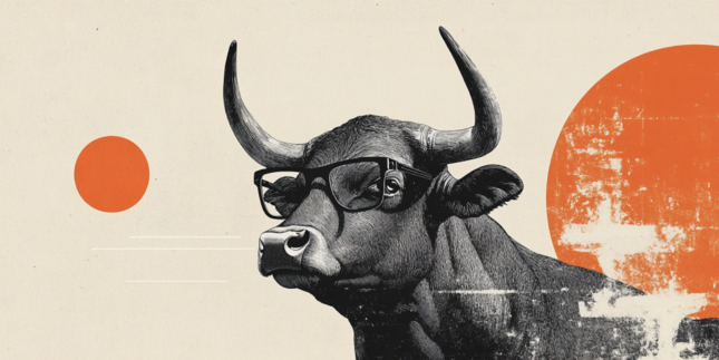 NEXTMOVEMARKETS