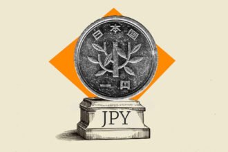 The Fed Warsh inherits: Divided and with its independence in doubt
