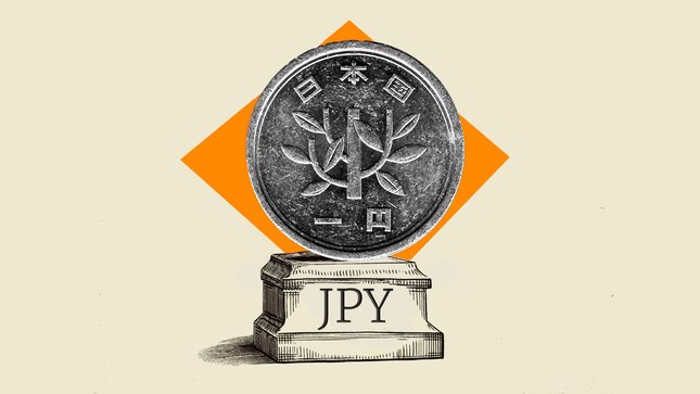 The Fed Warsh inherits: Divided and with its independence in doubt