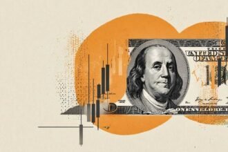 Why the Pound is starting to trade like an emerging-market currency