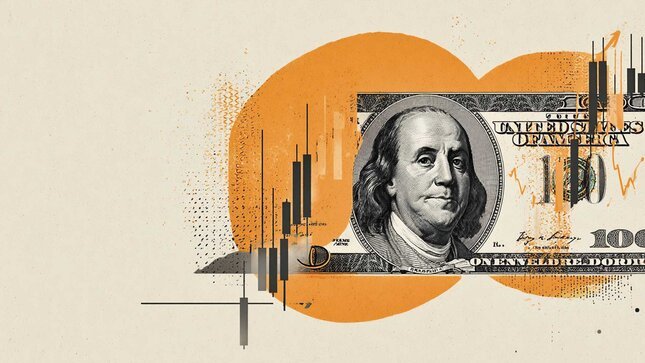 Why the Pound is starting to trade like an emerging-market currency