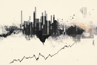 Fed’s hawkish pivot may be closer than markets expect
