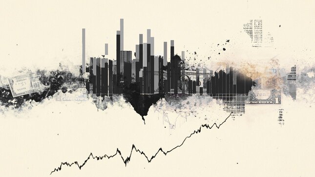 Fed’s hawkish pivot may be closer than markets expect