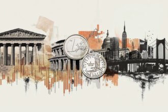 Why the Pound is starting to trade like an emerging-market currency