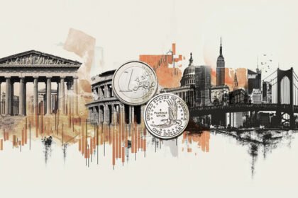 Why the Pound is starting to trade like an emerging-market currency