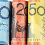 USD/JPY: Intervention and weak core CPI cap Yen support &ndash; Commerzbank