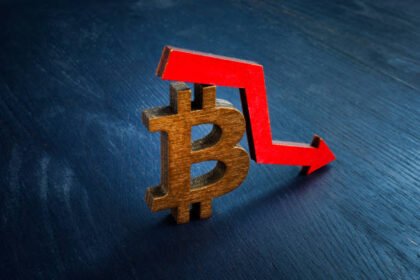 NEXTMOVEMARKETS