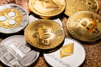 NEXTMOVEMARKETS