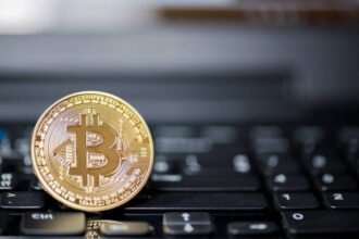 NEXTMOVEMARKETS