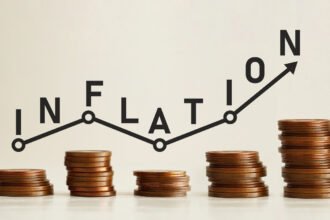 NEXTMOVEMARKETS