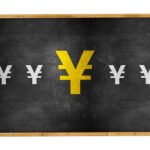 AUD: RBA&rsquo;s precautionary hike fails to lift currency &ndash; Commerzbank
