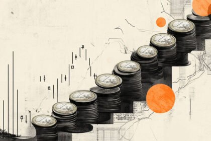 The future of Dogecoin: Will real-world adoption support prices?