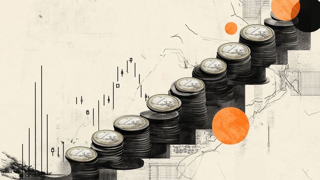 The future of Dogecoin: Will real-world adoption support prices?