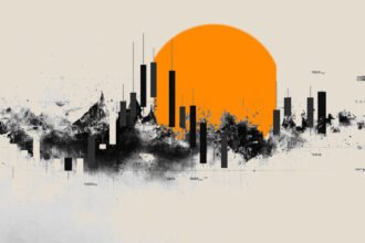 Crypto Today: Bitcoin, Ethereum, XRP extend correction as risk-off sentiment weighs