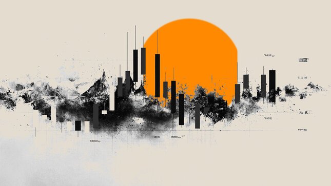 Crypto Today: Bitcoin, Ethereum, XRP extend correction as risk-off sentiment weighs