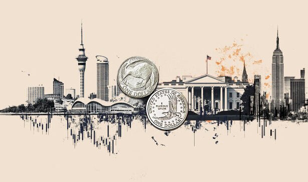 NEXTMOVEMARKETS