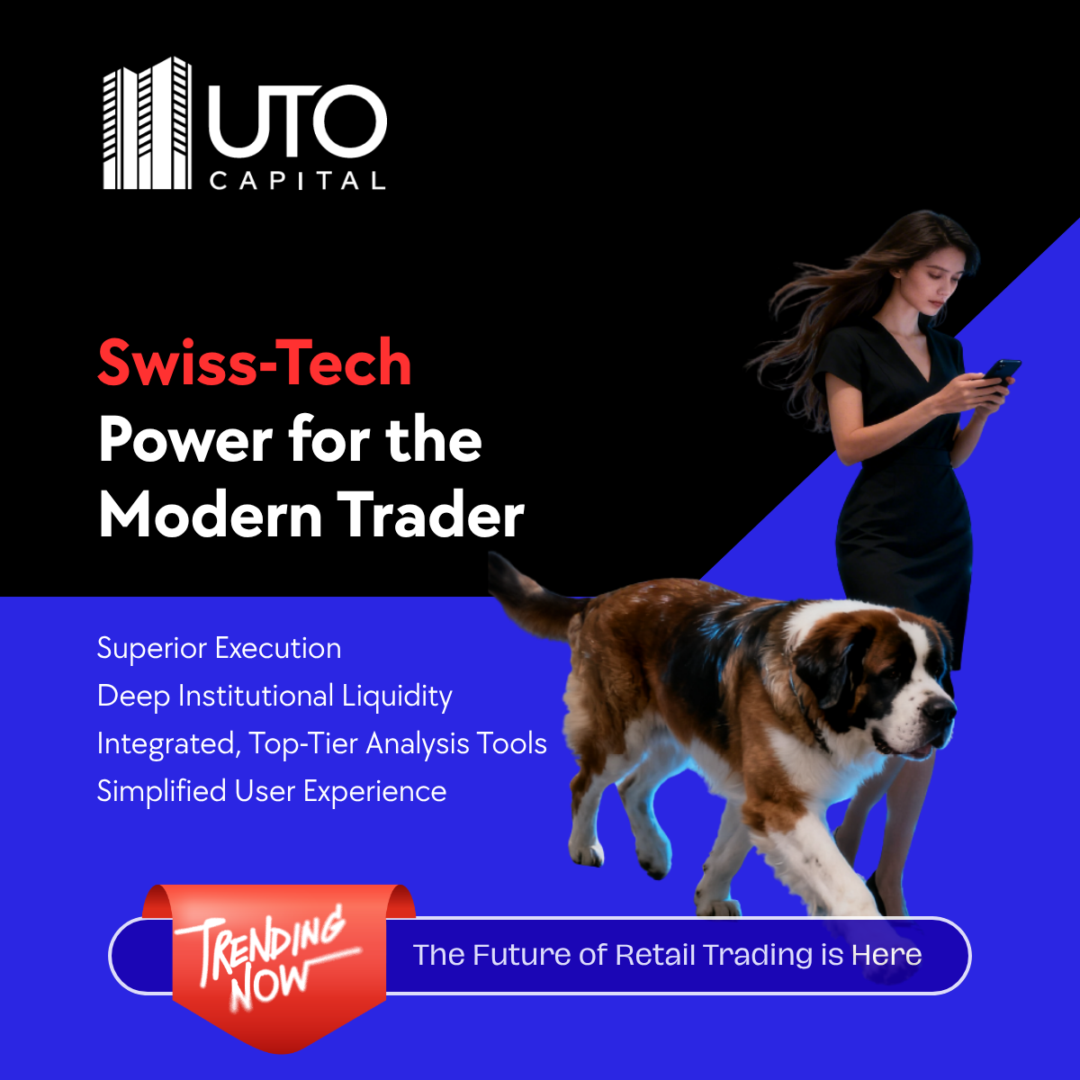 NEXTMOVEMARKETS