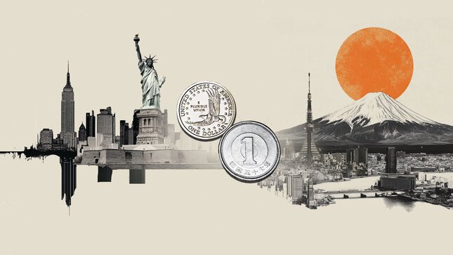 Fed’s hawkish pivot may be closer than markets expect
