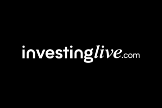 NEXTMOVEMARKETS