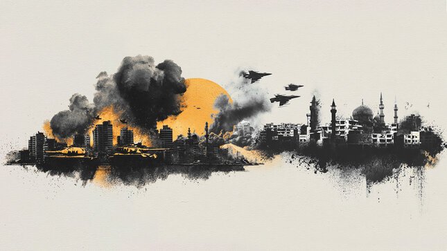 Recession on paper: What really moves the Canadian Loonie now?