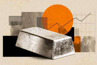 160.00: USD/JPY back near intervention territory after upbeat US jobs report