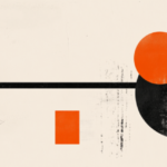 USD/JPY Edges Up, Can It Sustain Gradual Upside Trend?