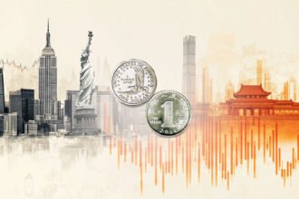 Chinese Yuan: Policy mix supports stability – Societe Generale