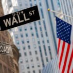 Bulls Control Crude Oil - ActionForex