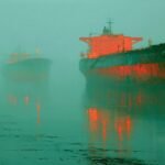 A desperate Trump pitches Maritime Freedom Construct coalition to reopen Strait of Hormuz